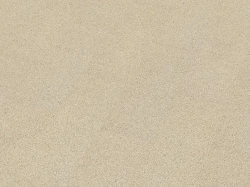 Sol En Liège Grit-Veneer Blanc 3 Sol En Liège Grit-Veneer Blanc – Image 3