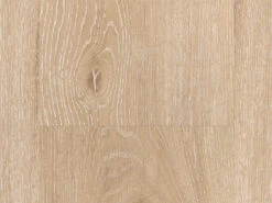 Sol En Vinyle Chêne Royal Cérusé Clair Basic 30 Au Format De Lames Larges à L'ancienne -Meister Soldes Magasin 472644 3 Zoom5h3mkyByVcmXQ