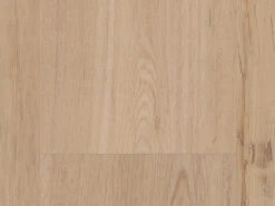 Sol En Vinyle Chêne Poncé Classic 2030 Au Format De Lames Larges à L'ancienne