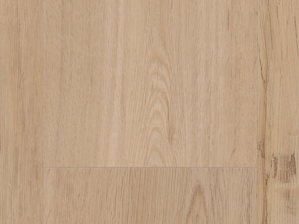 Sol En Vinyle Chêne Poncé Classic 2030 Au Format De Lames Larges à L'ancienne 1 Sol En Vinyle Chêne Poncé Classic 2030 Au Format De Lames Larges à L'ancienne