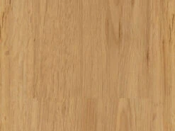 Sol En Vinyle Chêne Naturel Basic 30 Au Format De Lames Larges à L'ancienne