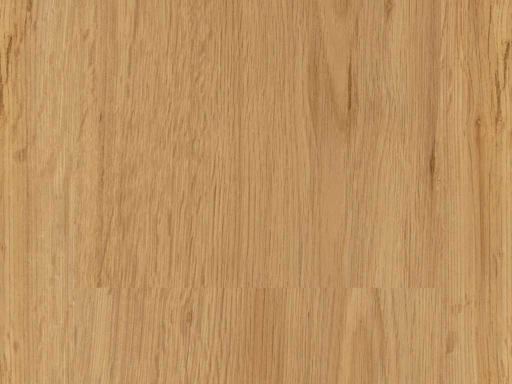 Sol En Vinyle Chêne Naturel Basic 30 Au Format De Lames Larges à L'ancienne 1 Sol En Vinyle Chêne Naturel Basic 30 Au Format De Lames Larges à L'ancienne