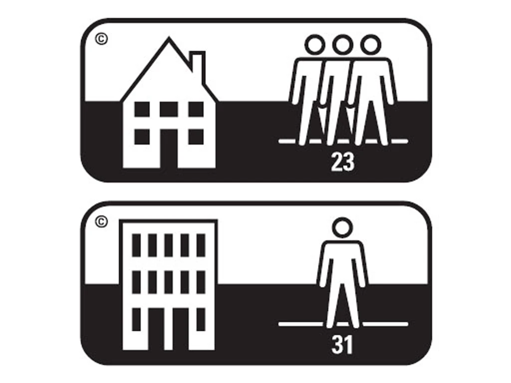 Sol En Vinyle Chêne Naturel Basic 30 Au Format De Lames Larges à L'ancienne 5 Sol En Vinyle Chêne Naturel Basic 30 Au Format De Lames Larges à L'ancienne – Image 5