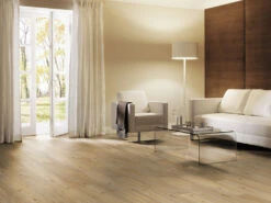 Sol Design Favorito Chêne Nox Aspect Bois -Meister Soldes Magasin 472698 1 Ambientemld63sk6kQUwx