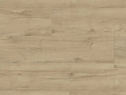 Meister Sol Design Tecara DD 350 S Chêne Cappuccino 6935 Parquet Rustique