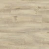 Meister Sol Design Flex DD 400 Desert Oak 6998