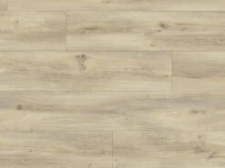 Meister Sol Design Flex DD 400 Desert Oak 6998