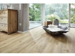 Meister Sol Design Flex DD 400 Desert Oak 6998 -Meister Soldes Magasin 472856 3YCOhuJ2Z8c6zR