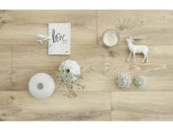 Meister Sol Design Flex DD 400 Desert Oak 6998 -Meister Soldes Magasin 472856 4RqRXzxDyw553Q