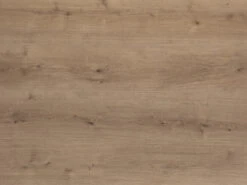 Sol Design Modular ONE Chêne Pur Gris Perle Lame De Château