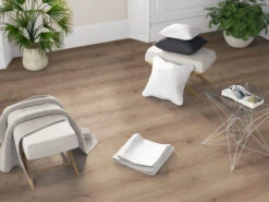 Sol Design Modular ONE Chêne Pur Gris Perle Lame De Château -Meister Soldes Magasin 472944 1 WohnzimmerBY5UT95ZwcQw2