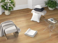 Sol Design Modular ONE Chêne Spirit Naturel Lame De Château -Meister Soldes Magasin 472946 1 WohnzimmerP4mfdoWdsDFnp