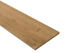 Sol Design Modular ONE Chêne Spirit Naturel Lame De Château -Meister Soldes Magasin 472946 3lUeQwF063Egio