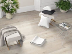 Sol Design Modular ONE Chêne Urban Cérusé Blanc Lame De Château 7 Sol Design Modular ONE Chêne Urban Cérusé Blanc Lame De Château -Meister Soldes Magasin 472948 1 WohnzimmerOExSKqUrFbeDQ