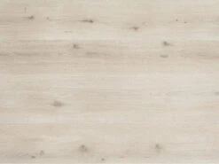 Sol Design Modular ONE Chêne Urban Cérusé Blanc Lame De Château