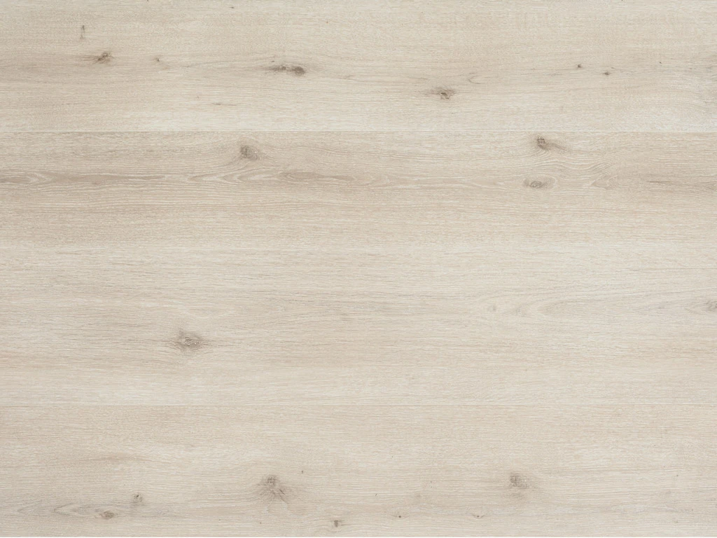 Sol Design Modular ONE Chêne Urban Cérusé Blanc Lame De Château 1 Sol Design Modular ONE Chêne Urban Cérusé Blanc Lame De Château