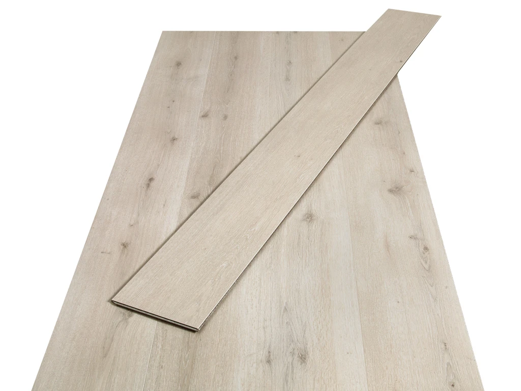 Sol Design Modular ONE Chêne Urban Cérusé Blanc Lame De Château 2 Sol Design Modular ONE Chêne Urban Cérusé Blanc Lame De Château – Image 2