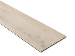 Sol Design Modular ONE Chêne Urban Cérusé Blanc Lame De Château 6 Sol Design Modular ONE Chêne Urban Cérusé Blanc Lame De Château -Meister Soldes Magasin 472948 3czFDG4MNLfcYf