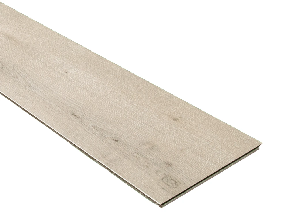 Sol Design Modular ONE Chêne Urban Cérusé Blanc Lame De Château 3 Sol Design Modular ONE Chêne Urban Cérusé Blanc Lame De Château – Image 3