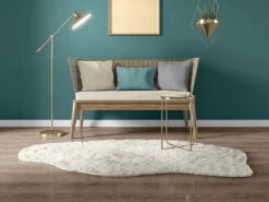 Sol Design Modular ONE Chêne Pur Gris Perle Au Format De Lames Larges à L'ancienne -Meister Soldes Magasin 472951 2 Wohnzimmer mit sitzbankBbvOj0KQ8duc3