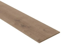 Sol Design Modular ONE Chêne Pur Gris Perle Au Format De Lames Larges à L'ancienne -Meister Soldes Magasin 472951 3bnkDsO8MMQYjM