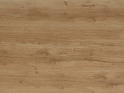 Sol Design Modular ONE Chêne Spirit Naturel Au Format De Lames Larges à L'ancienne