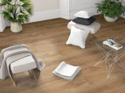 Sol Design Modular ONE Chêne Spirit Naturel Au Format De Lames Larges à L'ancienne -Meister Soldes Magasin 472952 1 Wohnzimmer2O7hAkMgcrNgy