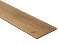 Sol Design Modular ONE Chêne Spirit Naturel Au Format De Lames Larges à L'ancienne -Meister Soldes Magasin 472952 38bSI8LOJEhJlc