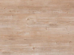 Sol Design Plusnatura épicéa De Montagne Brun Moyen Au Format De Lames Larges à L'ancienne Incl. Iso