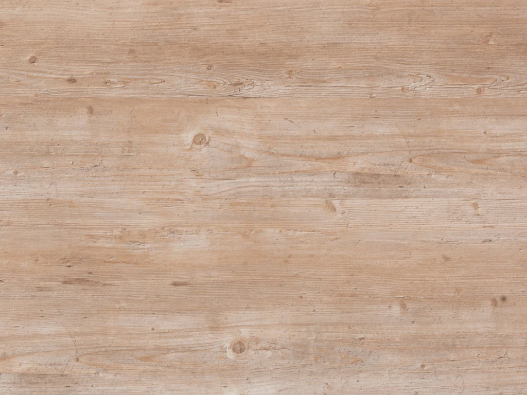 Sol Design Plusnatura épicéa De Montagne Brun Moyen Au Format De Lames Larges à L'ancienne Incl. Iso 1 Sol Design Plusnatura épicéa De Montagne Brun Moyen Au Format De Lames Larges à L'ancienne Incl. Iso