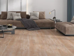 Sol Design Plusnatura épicéa De Montagne Brun Moyen Au Format De Lames Larges à L'ancienne Incl. Iso 10 Sol Design Plusnatura épicéa De Montagne Brun Moyen Au Format De Lames Larges à L'ancienne Incl. Iso -Meister Soldes Magasin 479020 amb 095en0QHSn6B0w1