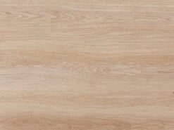 Sol Design Plusnatura Chêne De Qualité Moyenne Brun Au Format De Lames Larges à L'ancienne Avec Isol