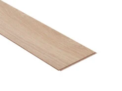 Sol Design Plusnatura Chêne De Qualité Moyenne Brun Au Format De Lames Larges à L'ancienne Avec Isol -Meister Soldes Magasin 479024 3 neuO3Mqpu6ibPKfY