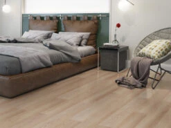 Sol Design Plusnatura Chêne De Qualité Moyenne Brun Au Format De Lames Larges à L'ancienne Avec Isol -Meister Soldes Magasin 479024 amb 08bLgAUSgqPXtdp