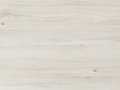 Sol Design Plusnatura Chêne Diamant Clair Brun Au Format De Lames Larges à L'ancienne Y Compris Isol