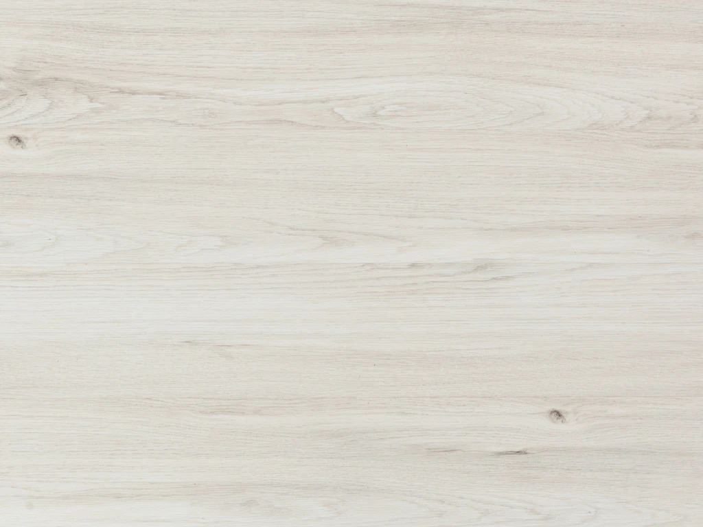 Sol Design Plusnatura Chêne Diamant Clair Brun Au Format De Lames Larges à L'ancienne Y Compris Isol 1 Sol Design Plusnatura Chêne Diamant Clair Brun Au Format De Lames Larges à L'ancienne Y Compris Isol