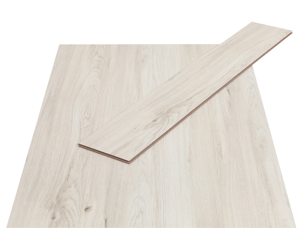 Sol Design Plusnatura Chêne Diamant Clair Brun Au Format De Lames Larges à L'ancienne Y Compris Isol 2 Sol Design Plusnatura Chêne Diamant Clair Brun Au Format De Lames Larges à L'ancienne Y Compris Isol – Image 2