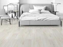 Sol Design Plusnatura Chêne Diamant Clair Brun Au Format De Lames Larges à L'ancienne Y Compris Isol 11 Sol Design Plusnatura Chêne Diamant Clair Brun Au Format De Lames Larges à L'ancienne Y Compris Isol -Meister Soldes Magasin 479027 amb 02HMAmneKmCjXE8