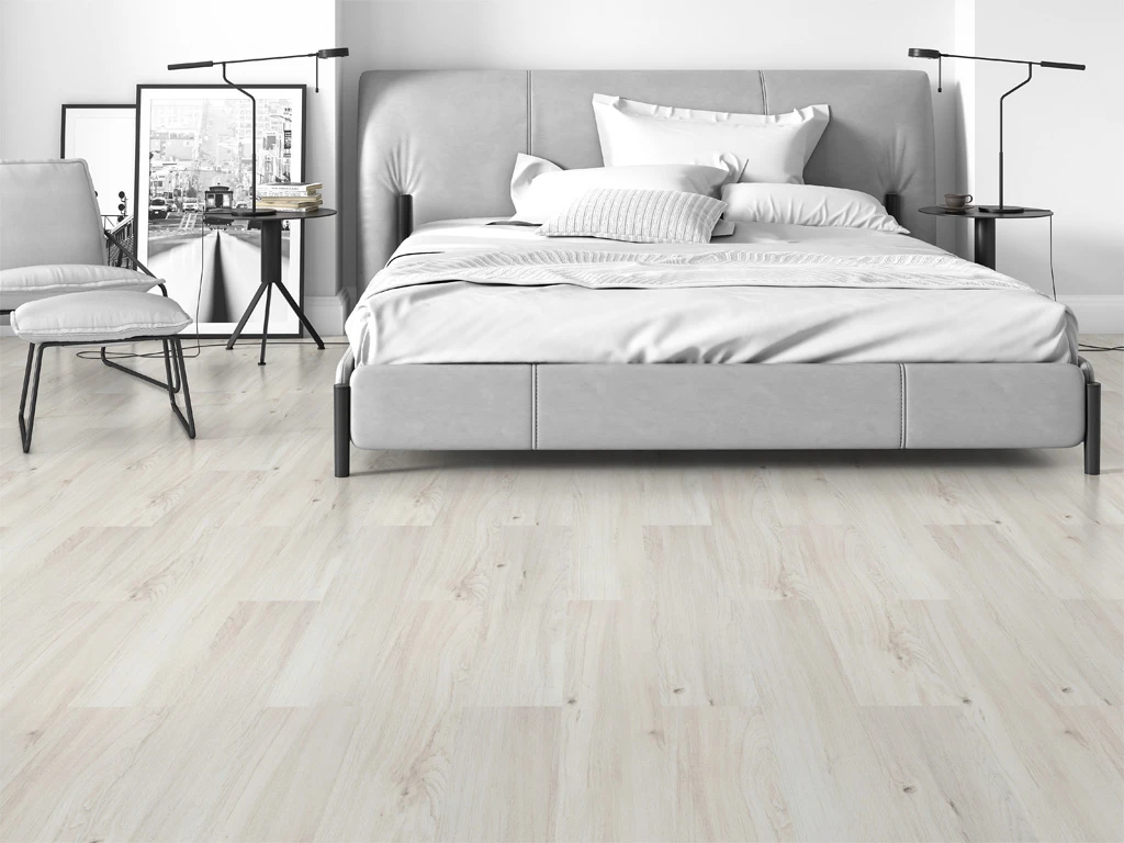 Sol Design Plusnatura Chêne Diamant Clair Brun Au Format De Lames Larges à L'ancienne Y Compris Isol 5 Sol Design Plusnatura Chêne Diamant Clair Brun Au Format De Lames Larges à L'ancienne Y Compris Isol – Image 5