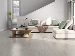 Sol Design Plusnatura Chêne Diamant Clair Brun Au Format De Lames Larges à L'ancienne Y Compris Isol 10 Sol Design Plusnatura Chêne Diamant Clair Brun Au Format De Lames Larges à L'ancienne Y Compris Isol -Meister Soldes Magasin 479027 amb 07qlJgjJRVAs5V4