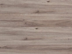 Sol Design Plusnatura Chêne Quartz Brun Cendré Moyen Au Format De Lames Larges à L'ancienne Y Compri