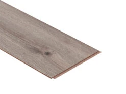 Sol Design Plusnatura Chêne Quartz Brun Cendré Moyen Au Format De Lames Larges à L'ancienne Y Compri -Meister Soldes Magasin 479031 3lXkPCxiXQy3m9