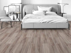 Sol Design Plusnatura Chêne Quartz Brun Cendré Moyen Au Format De Lames Larges à L'ancienne Y Compri -Meister Soldes Magasin 479031 amb 02hwrgV9GtSrNpY