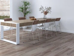 Sol Design Plusnatura Chêne Quartz Brun Cendré Moyen Au Format De Lames Larges à L'ancienne Y Compri -Meister Soldes Magasin 479031 amb 09qCnGP29mD7cAi