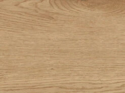 Sol Design Comfort BRIGHT Chêne Dublin Brun Au Format De Lames Larges à L'ancienne -Meister Soldes Magasin 479045 3a DetailsHUfnbK5I2cV3