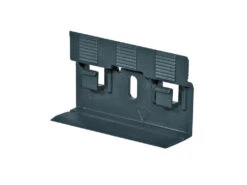 HARO Clips Pour Plinthes à Emboîter Vis Chevilles