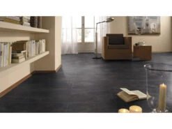 Stratifié Himalaya D3079 Mega Plus Décor Pierre 12 Stratifié Himalaya D3079 Mega Plus Décor Pierre -Meister Soldes Magasin 4 452980M9SZM1YIbIW9j