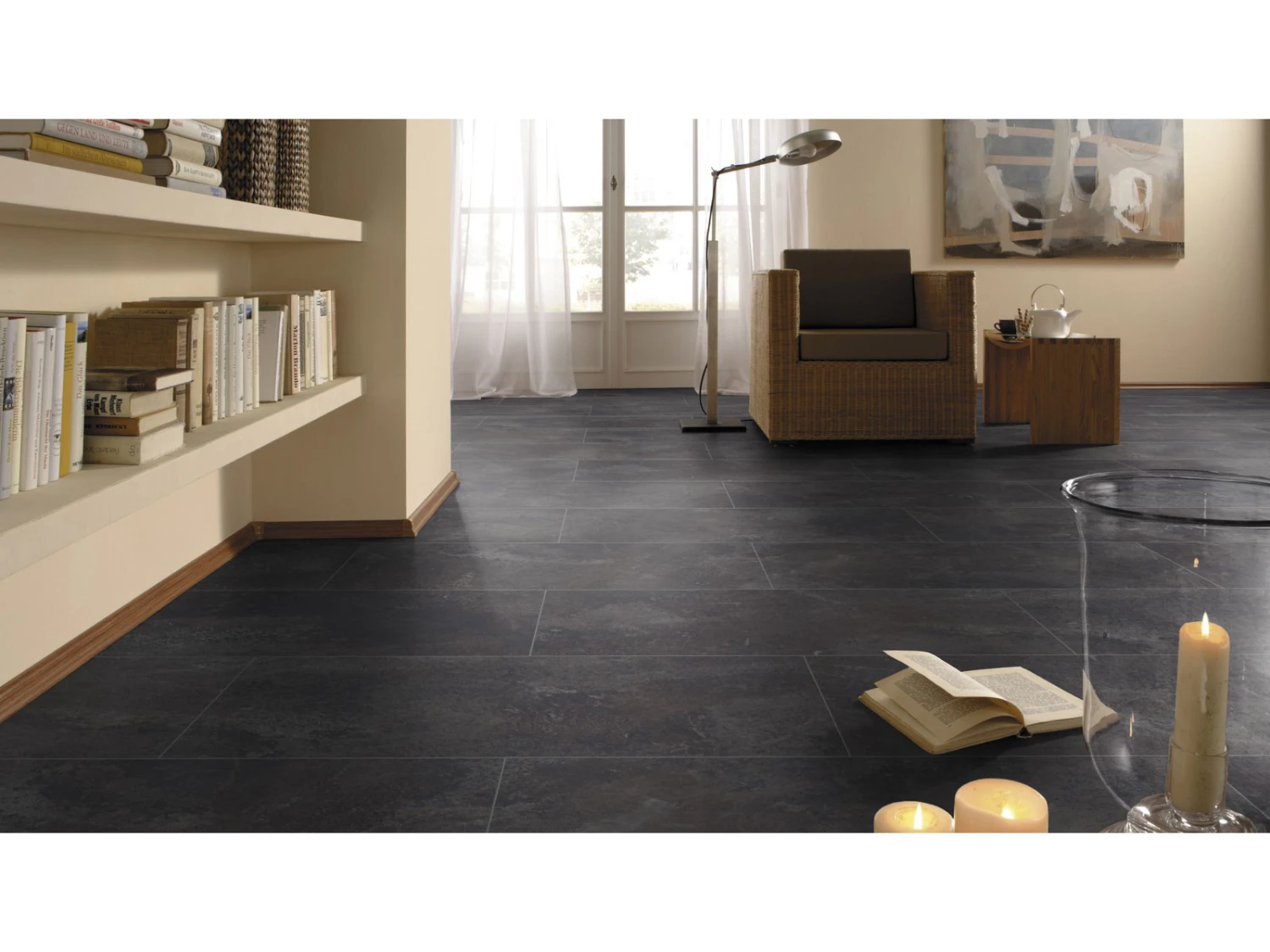 Stratifié Himalaya D3079 Mega Plus Décor Pierre 4 Stratifié Himalaya D3079 Mega Plus Décor Pierre – Image 4