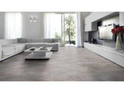 Stratifié Naxos D3000 Mega Plus Décor Pierre 12 Stratifié Naxos D3000 Mega Plus Décor Pierre -Meister Soldes Magasin 4 452983G4NF1zKvVzCHo