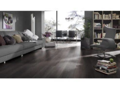 Stratifié Stirling Oak D2804 Exquisit Au Format De Lames Larges à L'ancienne -Meister Soldes Magasin 4 Kronotex 452273lxsgwRh2FIgNo